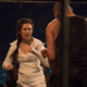 Image for article titled Here's the Important Stuff That Happens in Iron Fist So You Don't Have to Watch It